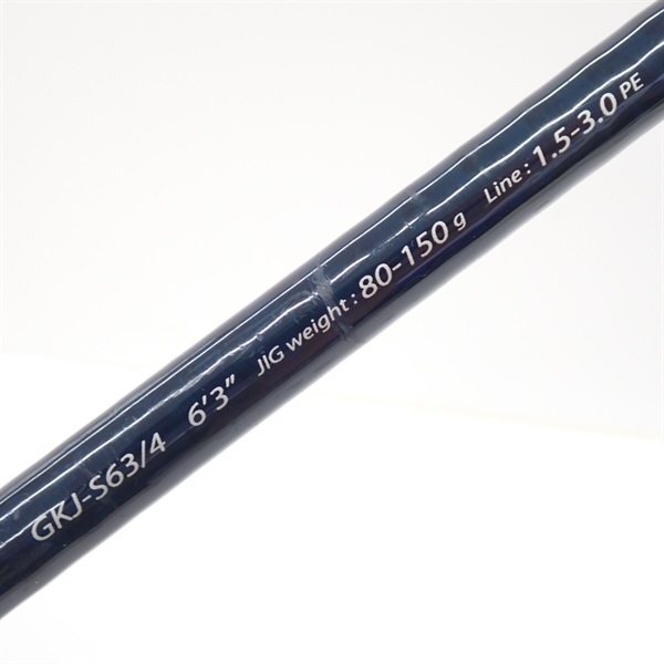 １１ジャイアントキリングＧＫＪ－Ｓ６３／４